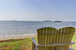 2700 Bayshore Blvd, Dunedin, FL 34698 - Photo 61