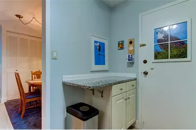 2700 Bayshore Boulevard #2310, Dunedin, FL 34698 - Photo 33