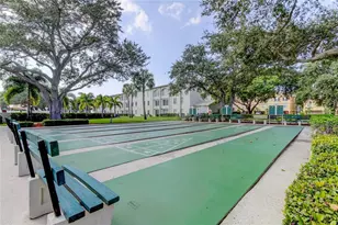 2700 Bayshore Blvd, Dunedin, FL 34698 - Photo 57