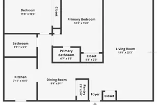 2700 Bayshore Blvd, Dunedin, FL 34698 - Photo 5