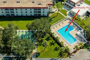 2700 Bayshore Blvd, Dunedin, FL 34698 - Photo 15