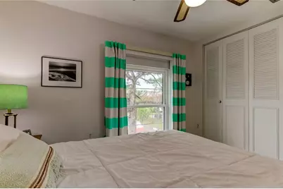 2700 Bayshore Boulevard #2310, Dunedin, FL 34698 - Photo 41