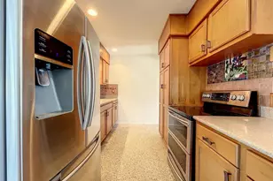 2945 68th St N, Saint Petersburg, FL 33710 - Photo 21