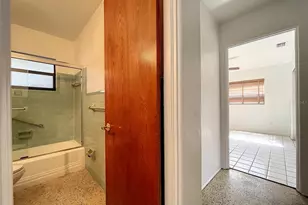 2945 68th St N, Saint Petersburg, FL 33710 - Photo 31