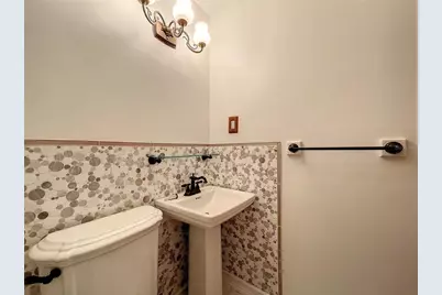 2945 68th Street N, Saint Petersburg, FL 33710 - Photo 41