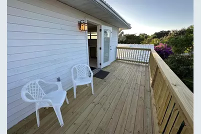 2945 68th Street N, Saint Petersburg, FL 33710 - Photo 63