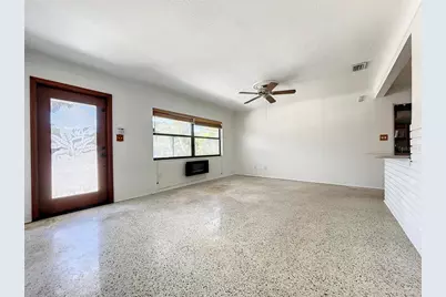 2945 68th Street N, Saint Petersburg, FL 33710 - Photo 13