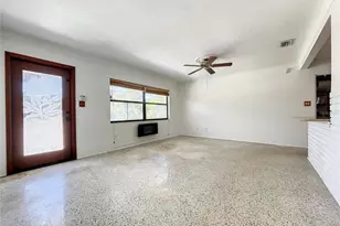 2945 68th St N, Saint Petersburg, FL 33710 - Photo 13