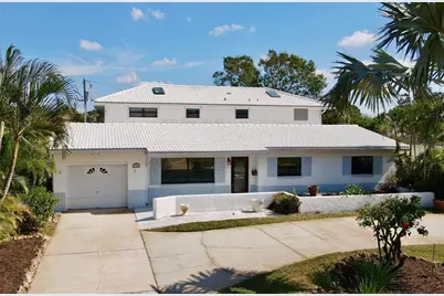 2945 68th Street N, Saint Petersburg, FL 33710 - Photo 5