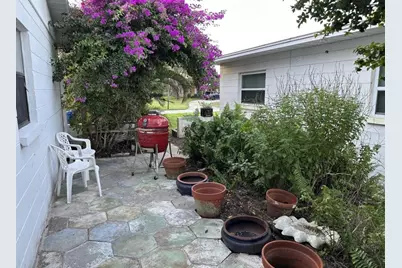 2945 68th Street N, Saint Petersburg, FL 33710 - Photo 67