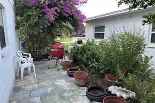 2945 68th St N, Saint Petersburg, FL 33710 - Photo 67