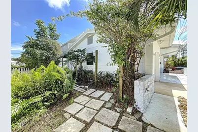 2945 68th Street N, Saint Petersburg, FL 33710 - Photo 65