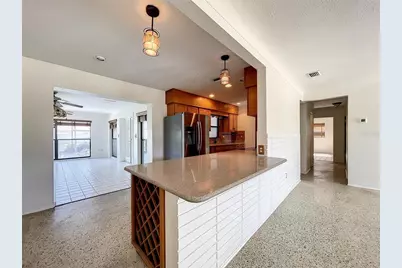 2945 68th Street N, Saint Petersburg, FL 33710 - Photo 23