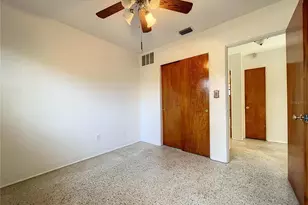 2945 68th St N, Saint Petersburg, FL 33710 - Photo 33