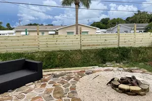 2945 68th St N, Saint Petersburg, FL 33710 - Photo 27