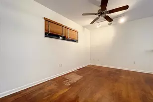 2945 68th St N, Saint Petersburg, FL 33710 - Photo 49