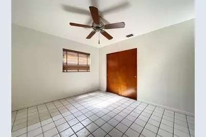 2945 68th Street N, Saint Petersburg, FL 33710 - Photo 39