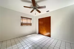 2945 68th St N, Saint Petersburg, FL 33710 - Photo 39