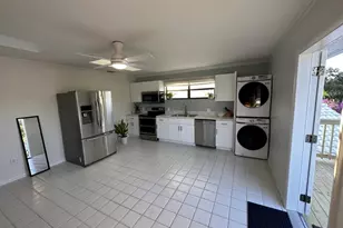 2945 68th St N, Saint Petersburg, FL 33710 - Photo 57