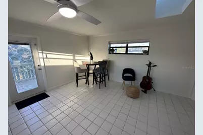 2945 68th Street N, Saint Petersburg, FL 33710 - Photo 61