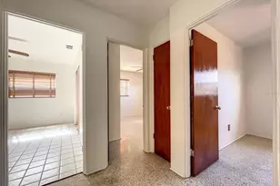 2945 68th St N, Saint Petersburg, FL 33710 - Photo 35