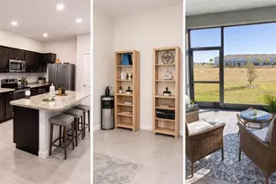 33066 Tulip Petal Ln, Wesley Chapel, FL 33545 - Photo 13