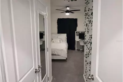 33066 Tulip Petal Lane, Wesley Chapel, FL 33545 - Photo 23