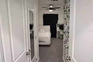 33066 Tulip Petal Ln, Wesley Chapel, FL 33545 - Photo 23