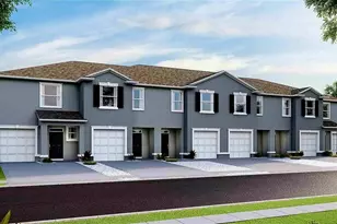 33066 Tulip Petal Ln, Wesley Chapel, FL 33545 - Photo 1