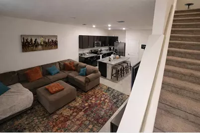 33066 Tulip Petal Lane, Wesley Chapel, FL 33545 - Photo 5