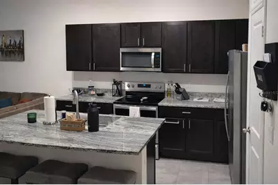 33066 Tulip Petal Lane, Wesley Chapel, FL 33545 - Photo 7