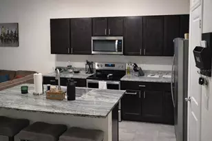 33066 Tulip Petal Ln, Wesley Chapel, FL 33545 - Photo 7