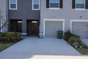 33066 Tulip Petal Ln, Wesley Chapel, FL 33545 - Photo 1