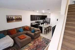 33066 Tulip Petal Ln, Wesley Chapel, FL 33545 - Photo 11