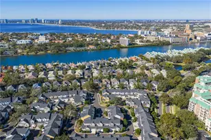 305 Inner Harbour Cir, Tampa, FL 33602 - Photo 51