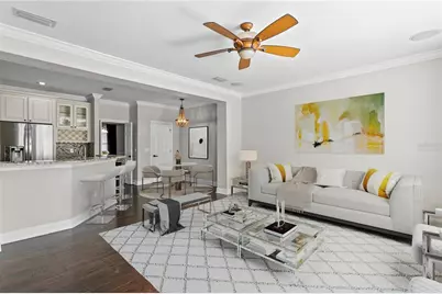 305 Inner Harbour Circle, Tampa, FL 33602 - Photo 13