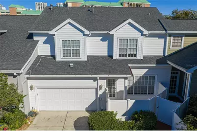 305 Inner Harbour Circle, Tampa, FL 33602 - Photo 39