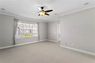 305 Inner Harbour Cir, Tampa, FL 33602 - Photo 27