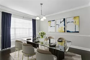 305 Inner Harbour Cir, Tampa, FL 33602 - Photo 17