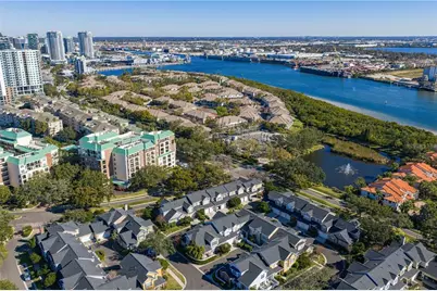 305 Inner Harbour Circle, Tampa, FL 33602 - Photo 55