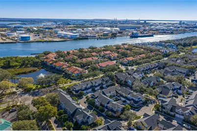 305 Inner Harbour Circle, Tampa, FL 33602 - Photo 61