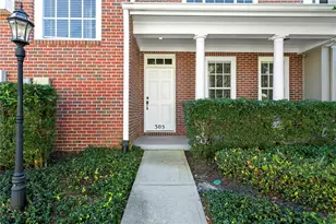 305 Inner Harbour Cir, Tampa, FL 33602 - Photo 3