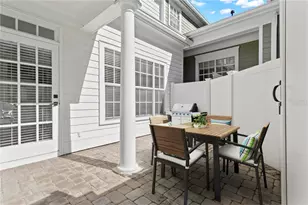 305 Inner Harbour Cir, Tampa, FL 33602 - Photo 11