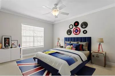 305 Inner Harbour Circle, Tampa, FL 33602 - Photo 33