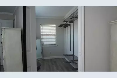 13826 Antigua Drive, Seminole, FL 33776 - Photo 15