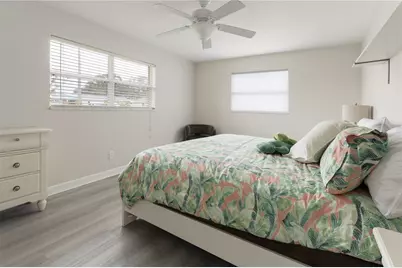 13826 Antigua Drive, Seminole, FL 33776 - Photo 19