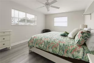 13826 Antigua Dr, Seminole, FL 33776 - Photo 19