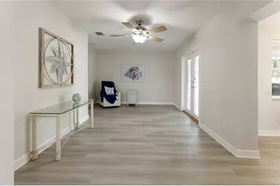 13826 Antigua Drive, Seminole, FL 33776 - Photo 5