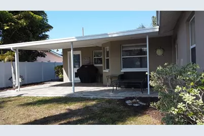 13826 Antigua Drive, Seminole, FL 33776 - Photo 27