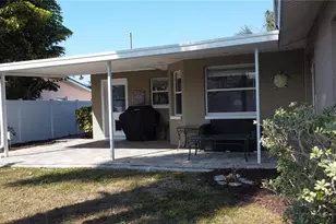 13826 Antigua Dr, Seminole, FL 33776 - Photo 27